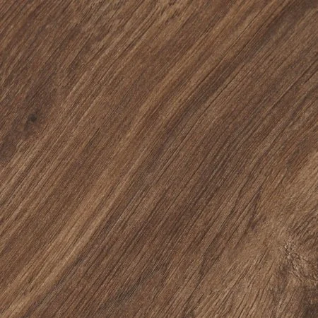 Ламинат Woodstyle Crossbow C136 Дуб Омана в Томске