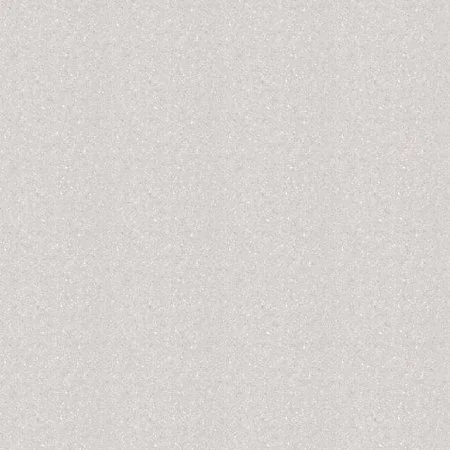 Линолеум Tarkett Tempo Plus 1004 2 м в Томске