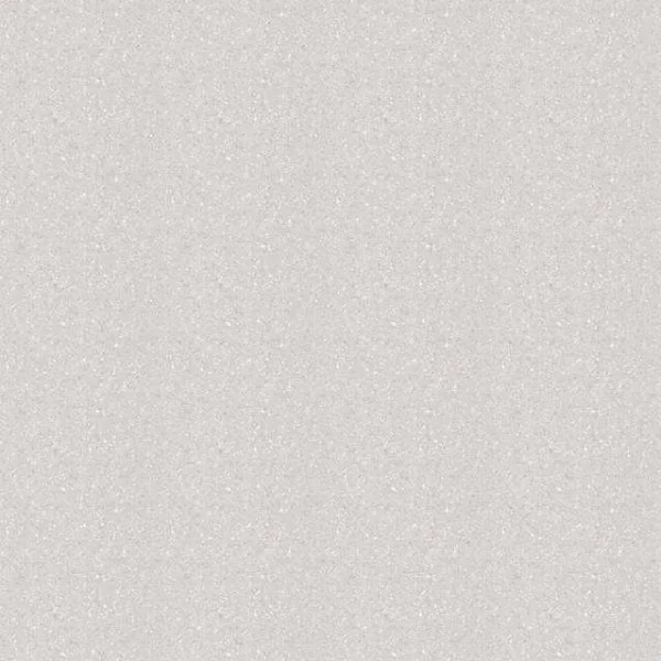 Линолеум Tarkett Tempo Plus 1004 2 м в Томске