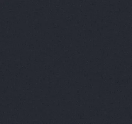 Обои Loymina Денди KN7 021 в Томске