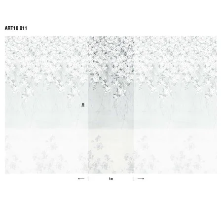 Обои Loymina Пейзаж ART10 011 в Томске