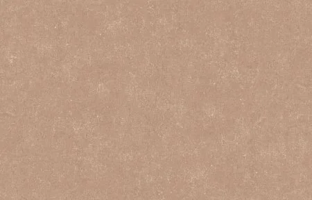 Обои Loymina Terra TER3 004 в Томске