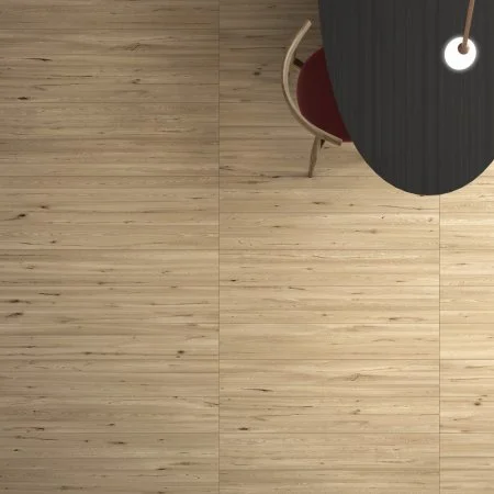 Керамогранит Coliseum Натура Хани 20х120 (Натуральный и Реттифицированный) в Томске