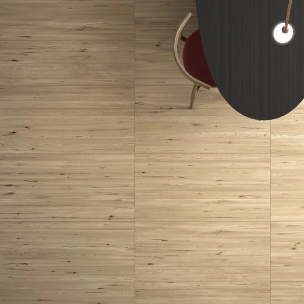 Керамогранит Coliseum Натура Хани 20х120 (Натуральный и Реттифицированный) в Томске