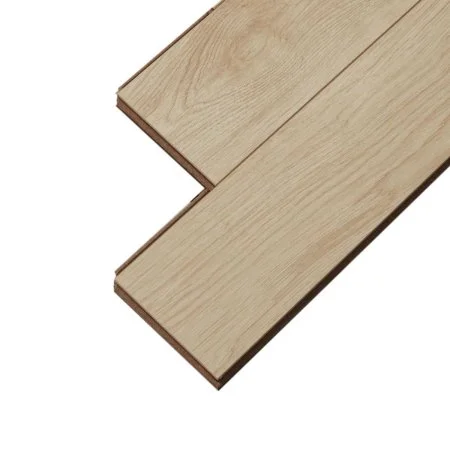 Ламинат Woodstyle Crossbow C134 Дуб Мар в Томске