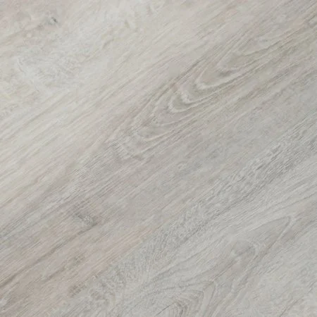 Виниловый пол Royce Ultima U1962 Дуб Ньюман в Томске