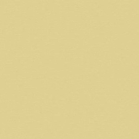 Обои Loymina Equator QTR8, 005/3 в Томске