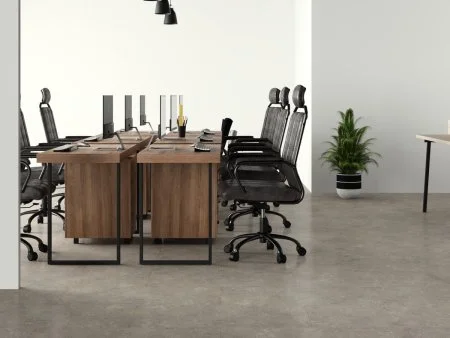 ПВХ Плитка IVC Tanto 699 Volcano в Томске