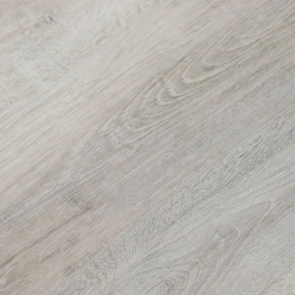 Виниловый пол Royce Ultima U1962 Дуб Ньюман в Томске