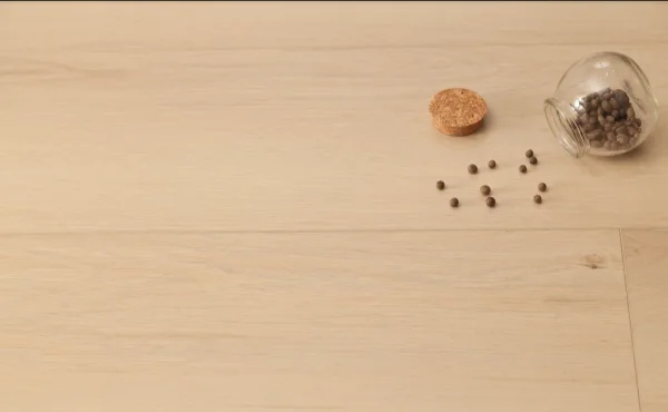 Плитка SPC Bonkeel Line 4мм 201 в Томске