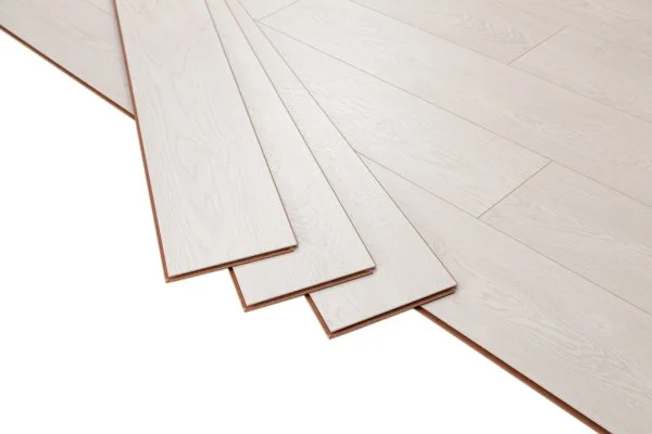 Ламинат Bonkeel Nord Wood 105 4V mini в Томске