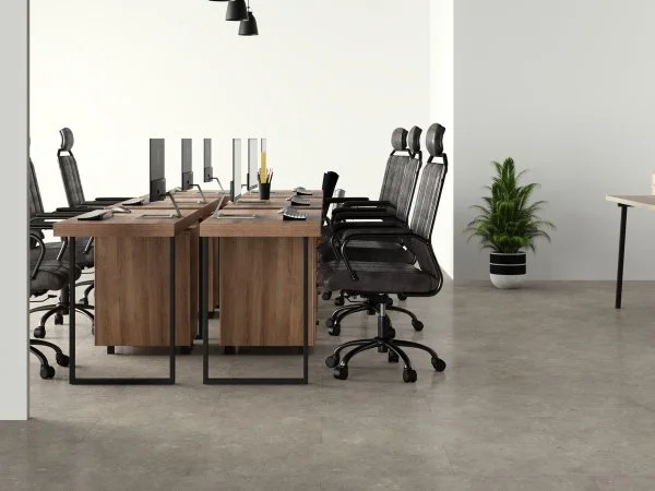 ПВХ Плитка IVC Tanto 699 Volcano в Томске