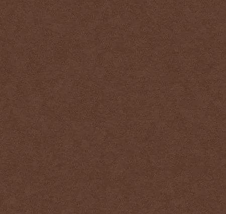 Обои Loymina Shade SD3, 010/4 в Томске