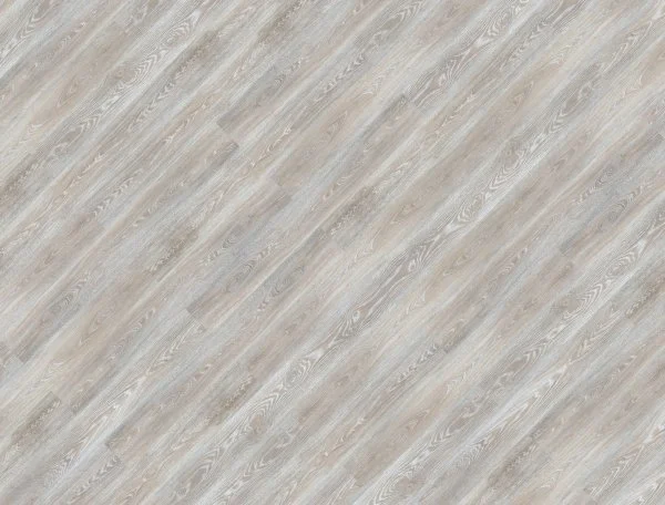 Кварц-виниловая плитка FineFloor Made In Belgium Дуб Флореф MIB-0053 в Томске
