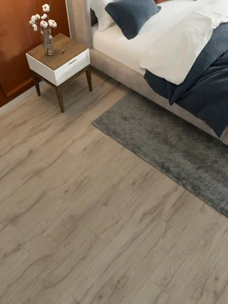 Ламинат Egger PRO 8/32 V4 Дуб Гирлевик бежевый EPL210 в Томске