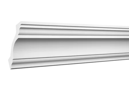 Карниз Европласт 1.50.113 2,0 м в Томске