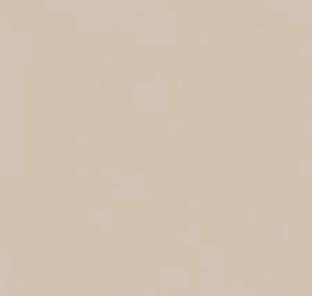 Обои Loymina Денди KN7 001/1 в Томске