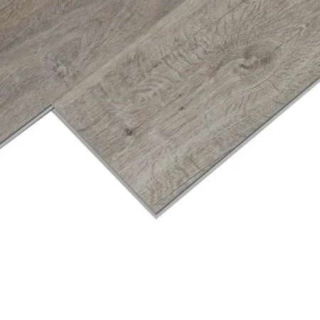 Виниловый пол Royce Ultima U1968 Дуб Маккай в Томске