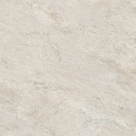 Керамогранит Vitra QuarStone Белый 60х60 (Натуральная и Реттифицированная) в Томске