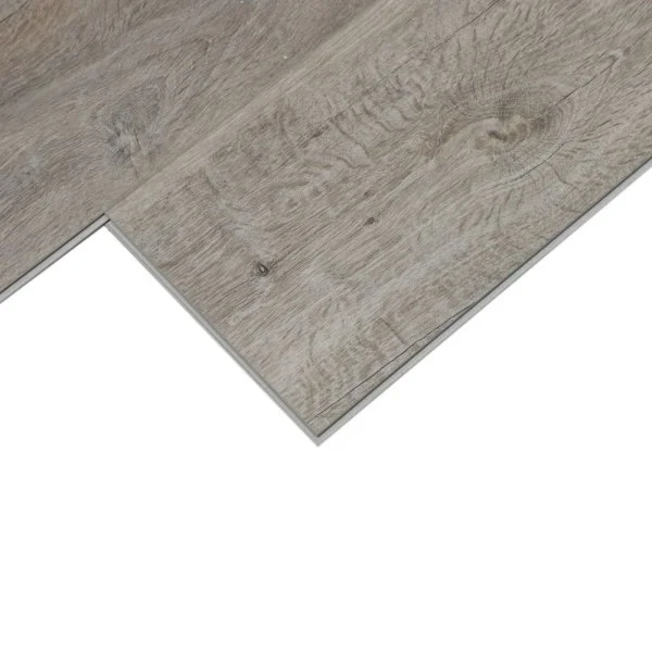 Виниловый пол Royce Ultima U1968 Дуб Маккай в Томске