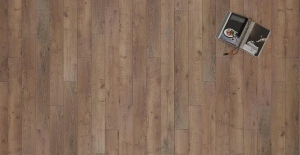 Ламинат Sunfloor 12/33 SF33СV-105 Дуб Альгамбра в Томске