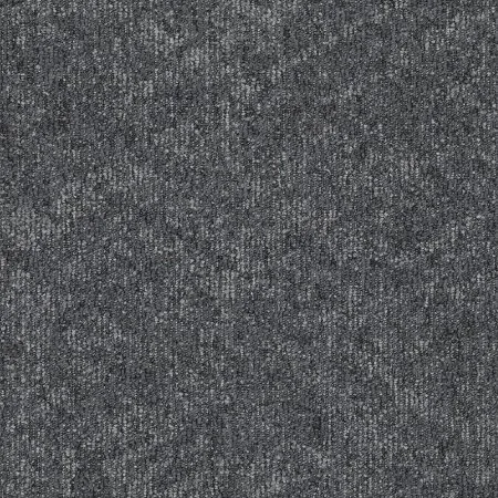 Ковровая плитка Bonkeel Shade Gref в Томске