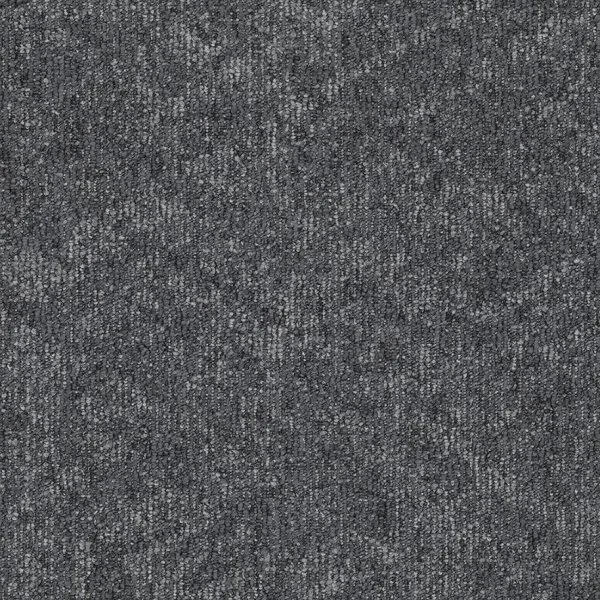 Ковровая плитка Bonkeel Shade Gref в Томске