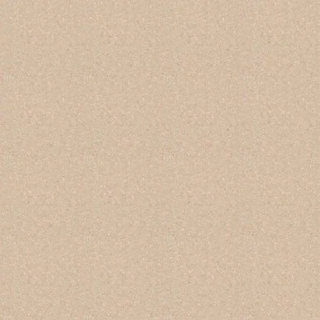 Линолеум Tarkett Tempo Plus 1007 2 м в Томске