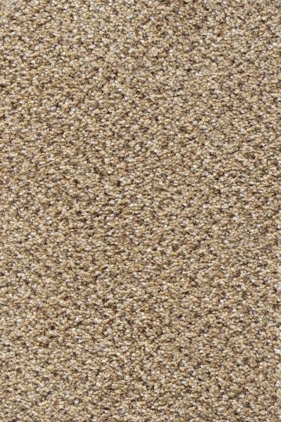 Ковровое покрытие AW Stainaway Tweed 50 - (4м) в Томске