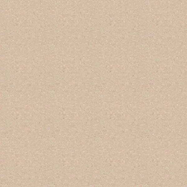 Линолеум Tarkett Tempo Plus 1007 2 м в Томске