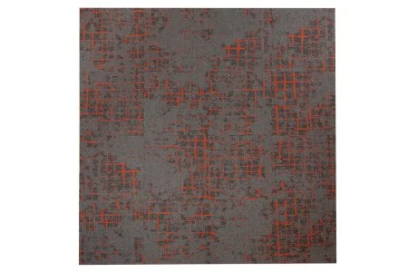 Ковровая плитка AW Macro 91 в Томске