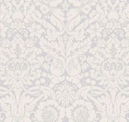 Обои Loymina Gallery Classic GC4, 001 в Томске