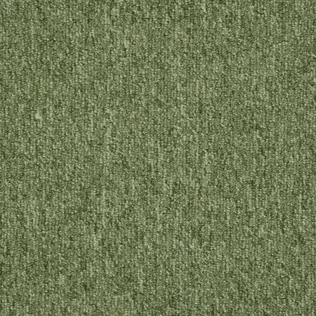 Ковровая плитка AW Medusa 21 в Томске