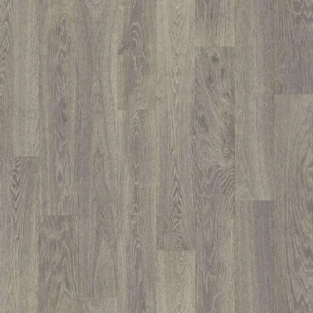 Линолеум Синтерос Bonus Bolton 4 3 м в Томске