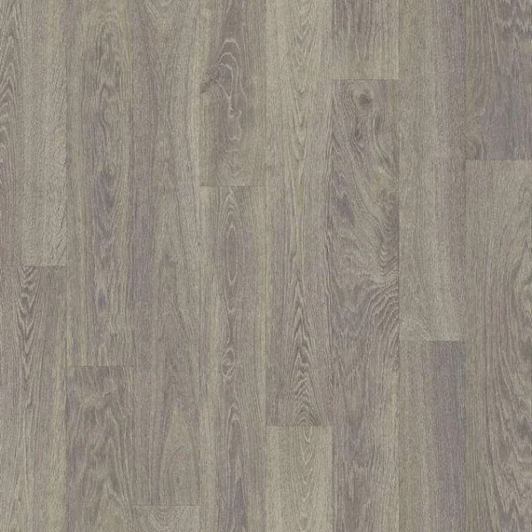 Линолеум Синтерос Bonus Bolton 4 4 м в Томске