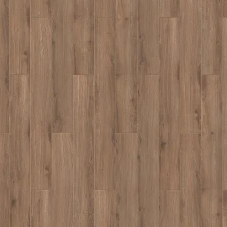 Ламинат Tarkett Pilot 1033 Дулиттл в Томске