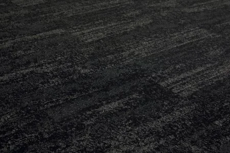 Ковровая плитка AW Marathon 96 в Томске