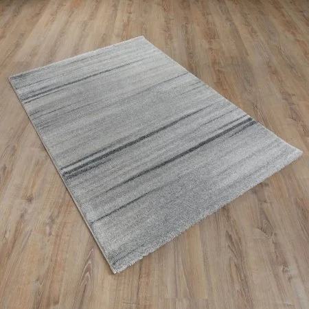 Ковер Синтелон Toscana 1,20х1,70 14WSW Прямоугольник в Томске