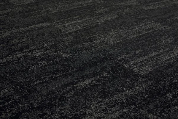 Ковровая плитка AW Marathon 96 в Томске