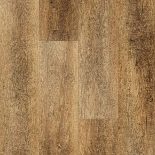 Кварц-виниловая плитка Refloor Fargo Comfort VL88042-001 Дуб Шервуд в Томске