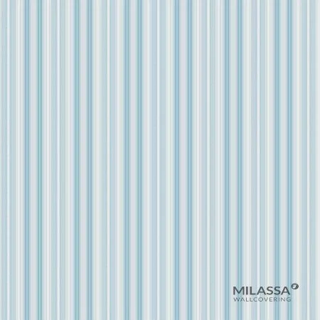 Обои Milassa Joli6, 006 в Томске