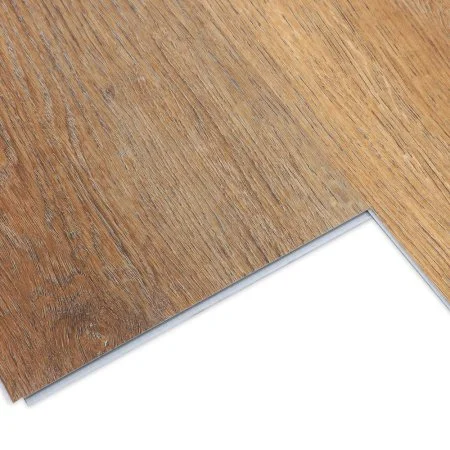 Плитка SPC Bonkeel Base 3.5мм 346 в Томске