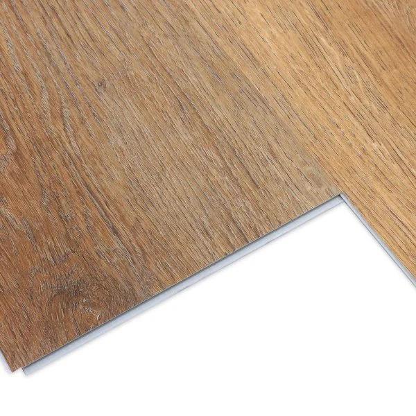 Плитка SPC Bonkeel Base 3.5мм 346 в Томске