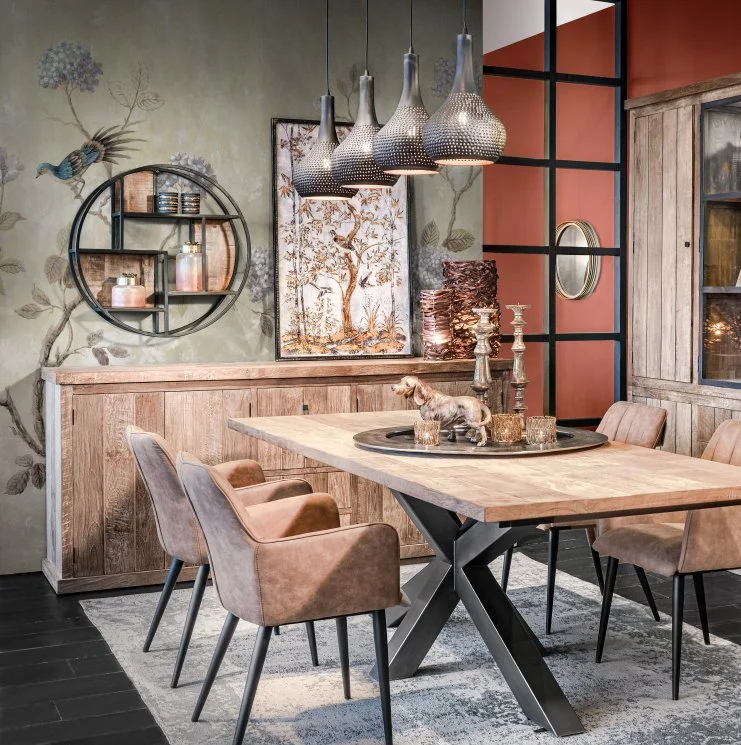 Обои Loymina Etude vol. II ETD13 005 в Томске