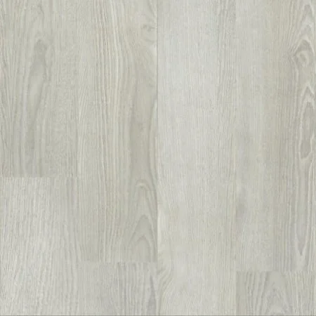 ПВХ плитка Bonkeel Discostar Voyage (Планка 152,4х914,4мм) в Томске