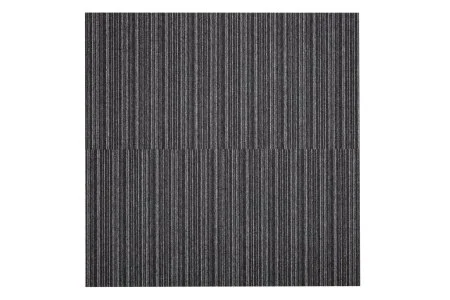 Ковровая плитка Bonkeel Space Strip в Томске