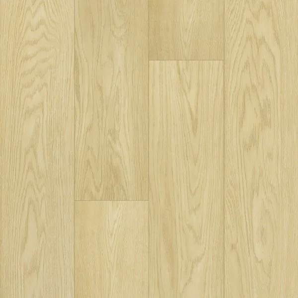 Кварц-виниловая плитка Refloor Fargo Bevel 50-64W970 Дуб Сидней в Томске