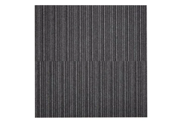 Ковровая плитка Bonkeel Space Strip в Томске