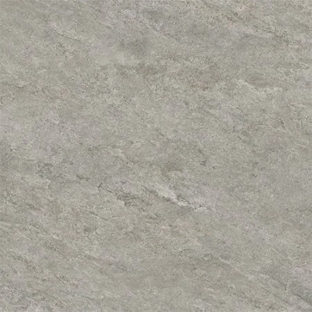 Керамогранит Vitra QuarStone Серый 60х60 (Натуральная и Реттифицированная) в Томске