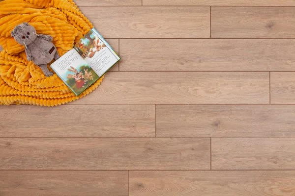 Ламинат Bonkeel Nord Wood 323 4V mini в Томске